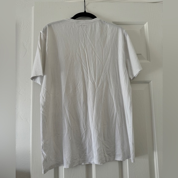 Vince t-shirt - Picture 2 of 3